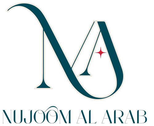 nujoomalarab.com